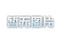 上海東蒙小議影響雙輥破碎機價格的因素