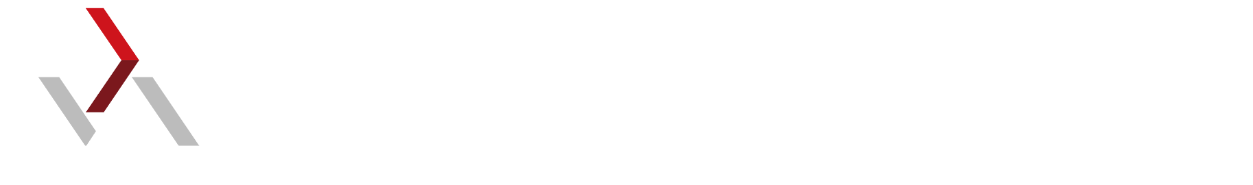 東蒙機械logo